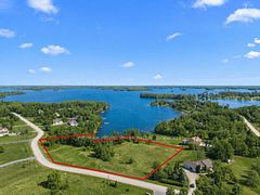 70 Horace Drive, Rideau Lakes, ON K0G 1V0
