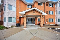 250 Robert Street 310, Shelburne, ON L9V 3P9