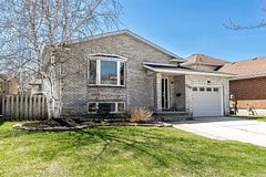 139 McGregor Street, Stratford, ON N4Z 1G8