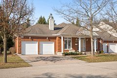 333 George Street N 1, Cambridge, ON N1S 4X7