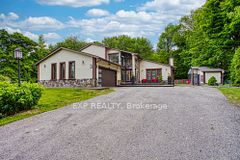 3263 Guyatt Road, Hamilton, ON L0R 1P0