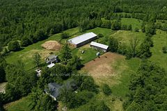 4046 Hwy 28, Selwyn, ON K0L 2H0