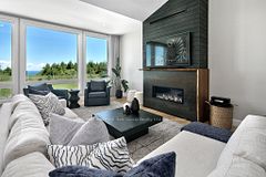 125 Mountain Road, Meaford, ON N4L 1W6
