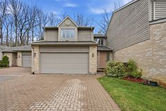 1500 Richmond Street 17, London North, ON N6G 4T6
