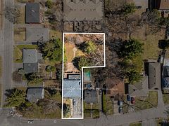 429 Ancaster Avenue, Woodroffe, ON K2B 5B6
