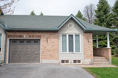 3797 Orlando Drive 10, Niagara Falls, ON L2J 4B5