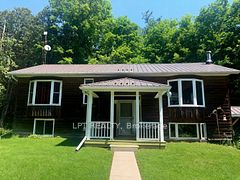 192 Gulf Road, Marmora and Lake, ON K0K 2M0