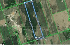 81 Fox Road, Kawartha Lakes, ON K0L 2W0