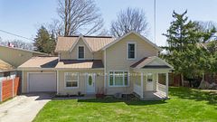 335 Ross Street, Huron-Kinloss, ON N0G 2H0