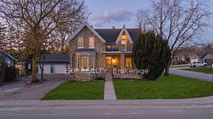 17 Allan Street W, Minto, ON N0G 1M0
