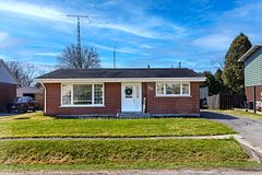 69 Kyle Drive, South Dundas, ON K0C 1X0
