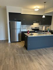 261 Woodbine Ave Avenue E018, Kitchener, ON N2R 0S7
