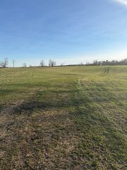 0 Cooper Road, Madoc, ON K0K 2K0