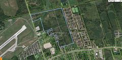 LT115 RCP 2129 SIDNEY, Quinte West, ON K8V 5P5