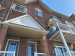3275 St Joseph Boulevard 205, Orleans - Cumberland and Area, ON K1E 3Y3