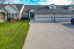 121 Glen Morris Drive 39, St. Catharines, ON L2T 4C5