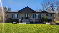 431 Second Road E, Hamilton, ON L8J 2X9