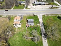 1891 Garrison Road, Fort Erie, ON L2A 5M4