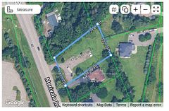 2965 Merivale Road, Country Place - Pineglen - Crestview and Area, ON K2C 3H1