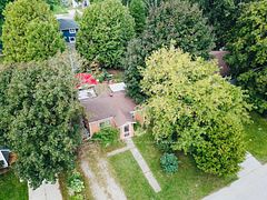 175 Belcher Lane, Saugeen Shores, ON N0H 2L0