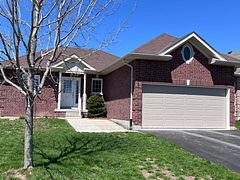 6 Maple Avenue E, Asphodel-Norwood, ON K0L 2V0