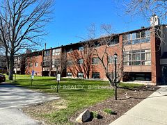 15 Findlay Avenue 208, Carleton Place, ON K7C 4A2