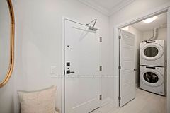 1560 Upper West Avenue 307, London South, ON N6K 0M4