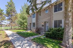 6767 Thorold Stone Road 88, Niagara Falls, ON L2J 3W9