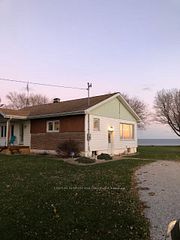 4578 Talbot Trail, Chatham-Kent, ON N0P 2A0