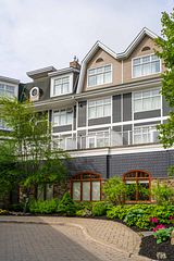 1050 Paignton House Road 1228, Muskoka Lakes, ON P0B 1G0
