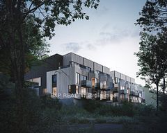 Unit 8 Mary Joanne Drive, Greater Madawaska, ON K0J 1H0