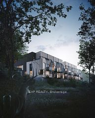 Unit 22 Mary Joanne Drive, Greater Madawaska, ON K0J 1H0