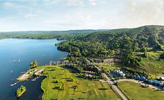 Unit 7 Mary Joanne Drive, Greater Madawaska, ON K0J 1H0