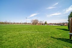 160 Rittenhouse Road 20, Kitchener, ON N2E 3G6