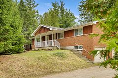 4620 20 Side Road N, Puslinch, ON N1H 6J3