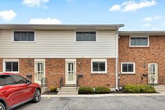 32 Montclair Crescent, Norfolk, ON N3Y 4R9