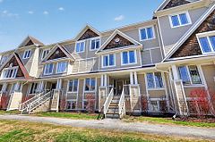 424 Hillsboro Private 13, Kanata, ON K2M 3A8