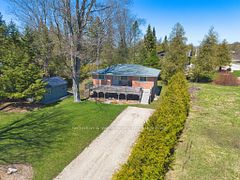 122 Hemlock Street, Huron-Kinloss, ON N2Z 2X3