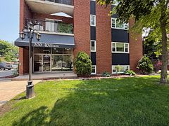 570 William Street 401, London East, ON N6B 3E9