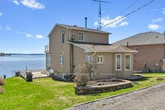 19564 County Rd 2 Road, South Glengarry, ON K0C 2E0