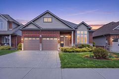 140 Festival Way, Hamilton, ON L0R 1C0