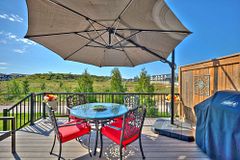 154 PORT ROBINSON Road 54, Pelham, ON L0S 1E6