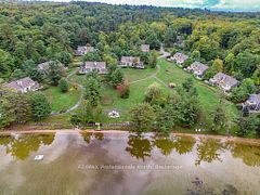 3876 MUSKOKA ROAD 118 Sandfield 2, Week 10, Muskoka Lakes, ON P0B 1J0