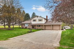 8889 Hacienda Road, Malahide, ON N5H 2R1