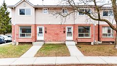 595 Third Street 51, London East, ON N5V 4A1
