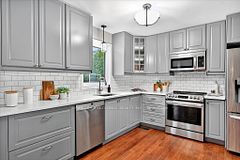 530 Centreline Road, Kawartha Lakes, ON K9V 4R5