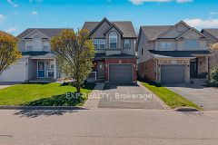 19 Sinclair Street, Guelph, ON N1L 1S1