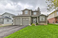 232 Brock Street, Zorra, ON N0M 2M0