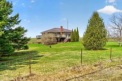 327 Vansickle Road, Havelock-Belmont-Methuen, ON K0L 1Z0