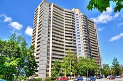 415 Greenview Avenue 2110, Britannia - Lincoln Heights and Area, ON K2B 8G5